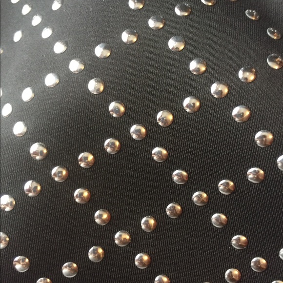 Guess dress - Picture 5 of 7